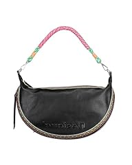 Desigual bag raven d'occasion  Livré partout en France