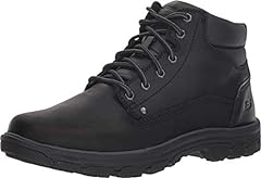 Skechers men segment for sale  Delivered anywhere in USA 