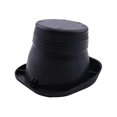 Svyoroo cup holder for sale  Delivered anywhere in USA 