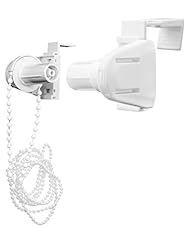 Qwork kit tenda usato  Spedito ovunque in Italia 