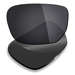 Mryok polarized replacement for sale  Delivered anywhere in USA 