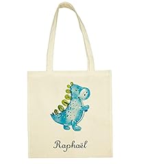 Sb46b tote bag d'occasion  Livré partout en France