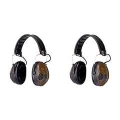 Peltor sporttac headset for sale  Delivered anywhere in UK