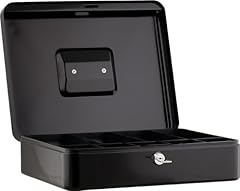 Sax cash box for sale  Delivered anywhere in UK