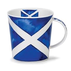 Scotland saltire andrews for sale  Delivered anywhere in UK