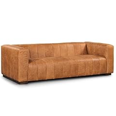 Poly bark canale for sale  Delivered anywhere in USA 
