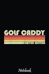 Golf caddy funny for sale  Delivered anywhere in USA 