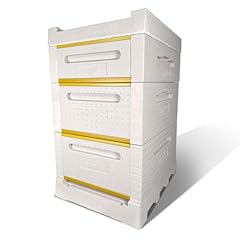 Superior bee polystyrene for sale  Delivered anywhere in USA 
