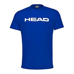 Head maglietta club usato  Spedito ovunque in Italia 