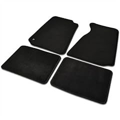 Spec tuning black for sale  Delivered anywhere in USA 