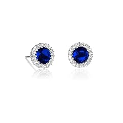 Diamond treats saphirblau gebraucht kaufen  Wird an jeden Ort in Deutschland