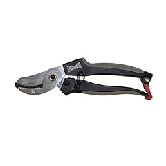 Wilkinson sword anvil for sale  Delivered anywhere in UK