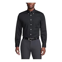 Van heusen men for sale  Delivered anywhere in USA 