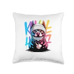 Graffiti style art for sale  Delivered anywhere in USA 