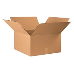 Aviditi 22x22x12 corrugated for sale  Delivered anywhere in USA 