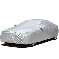 Favoto sedan car for sale  Delivered anywhere in USA 