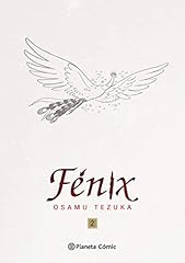Fénix usato  Spedito ovunque in Italia 