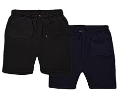 Classy outfit pack for sale  Delivered anywhere in UK