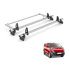 Rhino roof rack for sale  Delivered anywhere in UK