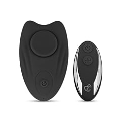 Easytoys the mini gebraucht kaufen  Wird an jeden Ort in Deutschland