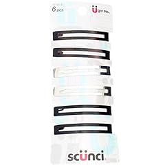 Scunci effortless beauty for sale  Delivered anywhere in USA 