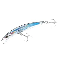 Zuri crystal minnow gebraucht kaufen  Wird an jeden Ort in Deutschland