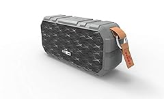 Altec lansing wild gebraucht kaufen  Wird an jeden Ort in Deutschland