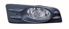 Parts fog light for sale  Delivered anywhere in USA 