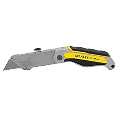 Stanley fmht10289 fatmax for sale  Delivered anywhere in USA 