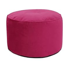 Rucomfy beanbags luxury for sale  Delivered anywhere in UK