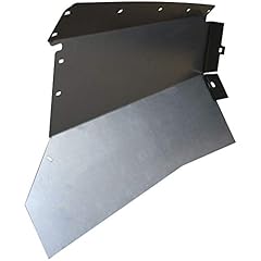 Classic current fabrication for sale  Delivered anywhere in USA 