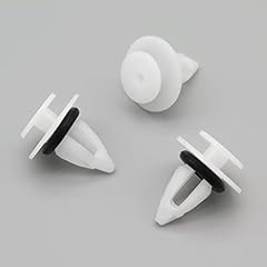 10x mini plastic for sale  Delivered anywhere in UK
