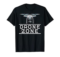 Drone per hobby usato  Spedito ovunque in Italia 