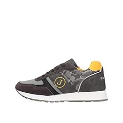 Jeckerson jgac033 sneakers usato  Spedito ovunque in Italia 