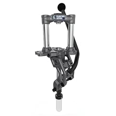 Frankford arsenal single for sale  Delivered anywhere in USA 