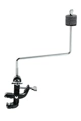 Gewa 805820 pinza usato  Spedito ovunque in Italia 