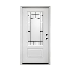 36x80 fiberglass entry for sale  Delivered anywhere in USA 