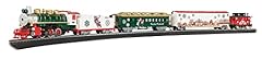 Bachmann trains norman for sale  Delivered anywhere in USA 