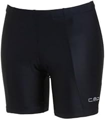 Cmp jungen fahrradshorts gebraucht kaufen  Wird an jeden Ort in Deutschland