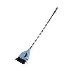 Akozon vacuum broom for sale  Delivered anywhere in UK