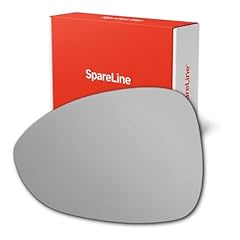 Spareline wing door for sale  Delivered anywhere in UK