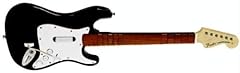 Rock band standalone for sale  Delivered anywhere in USA 