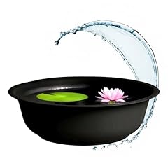 Spetebo mini gartenteich gebraucht kaufen  Wird an jeden Ort in Deutschland