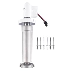 Power awning motor for sale  Delivered anywhere in UK