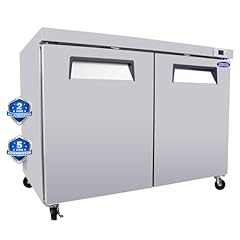 Orikool commercial counter for sale  Delivered anywhere in USA 