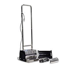 Mytee crb3010 carpet for sale  Delivered anywhere in USA 