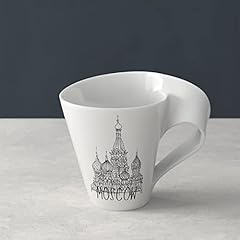 Villeroy boch modern gebraucht kaufen  Wird an jeden Ort in Deutschland