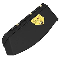 Whfzn 631 04070c for sale  Delivered anywhere in USA 