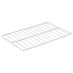 Atgestore mhl54382302 oven for sale  Delivered anywhere in USA 