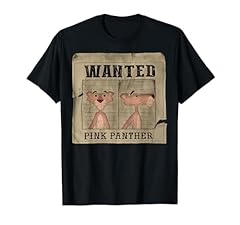 The pink panther gebraucht kaufen  Wird an jeden Ort in Deutschland